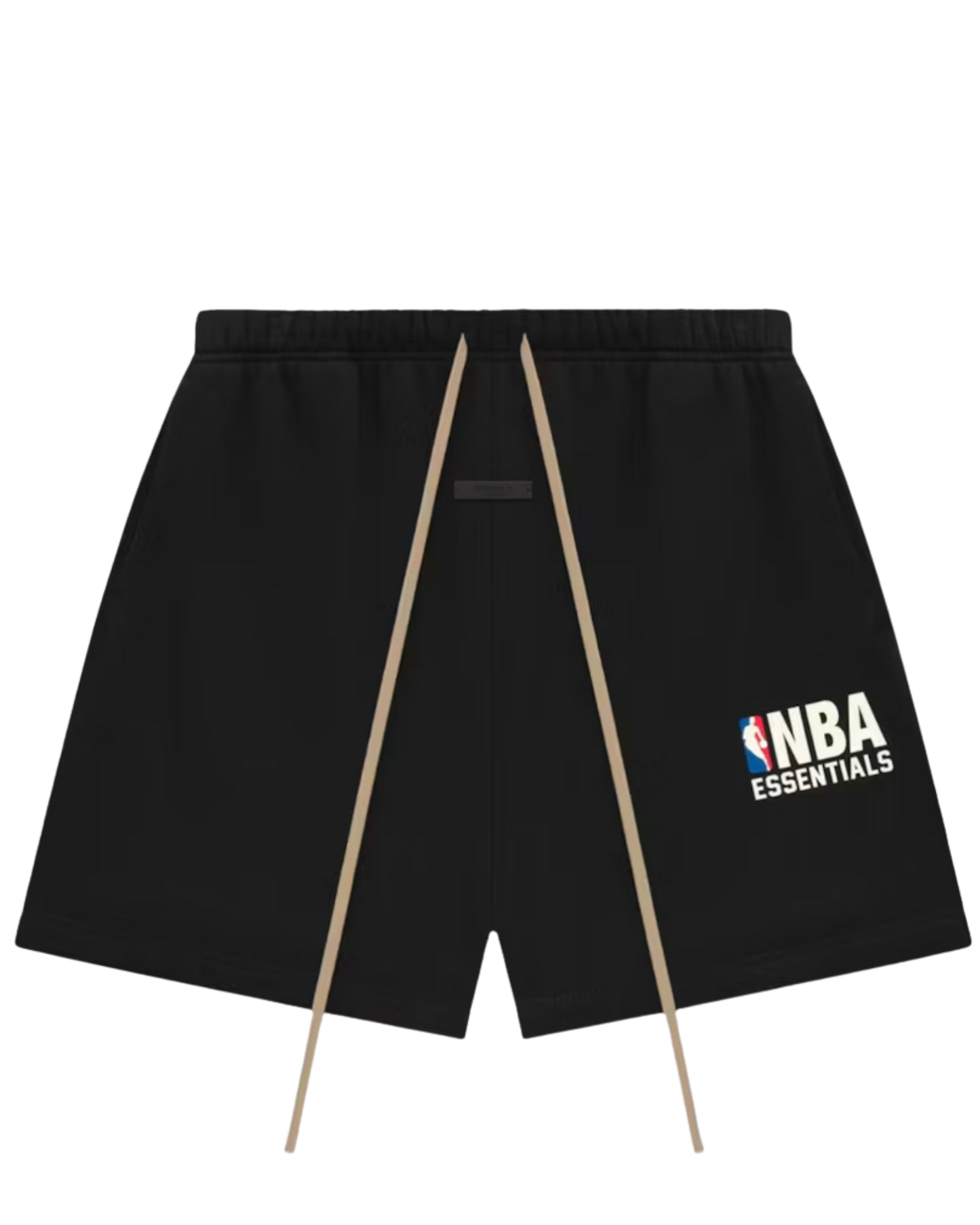Essentials NBA Shirts/Shorts