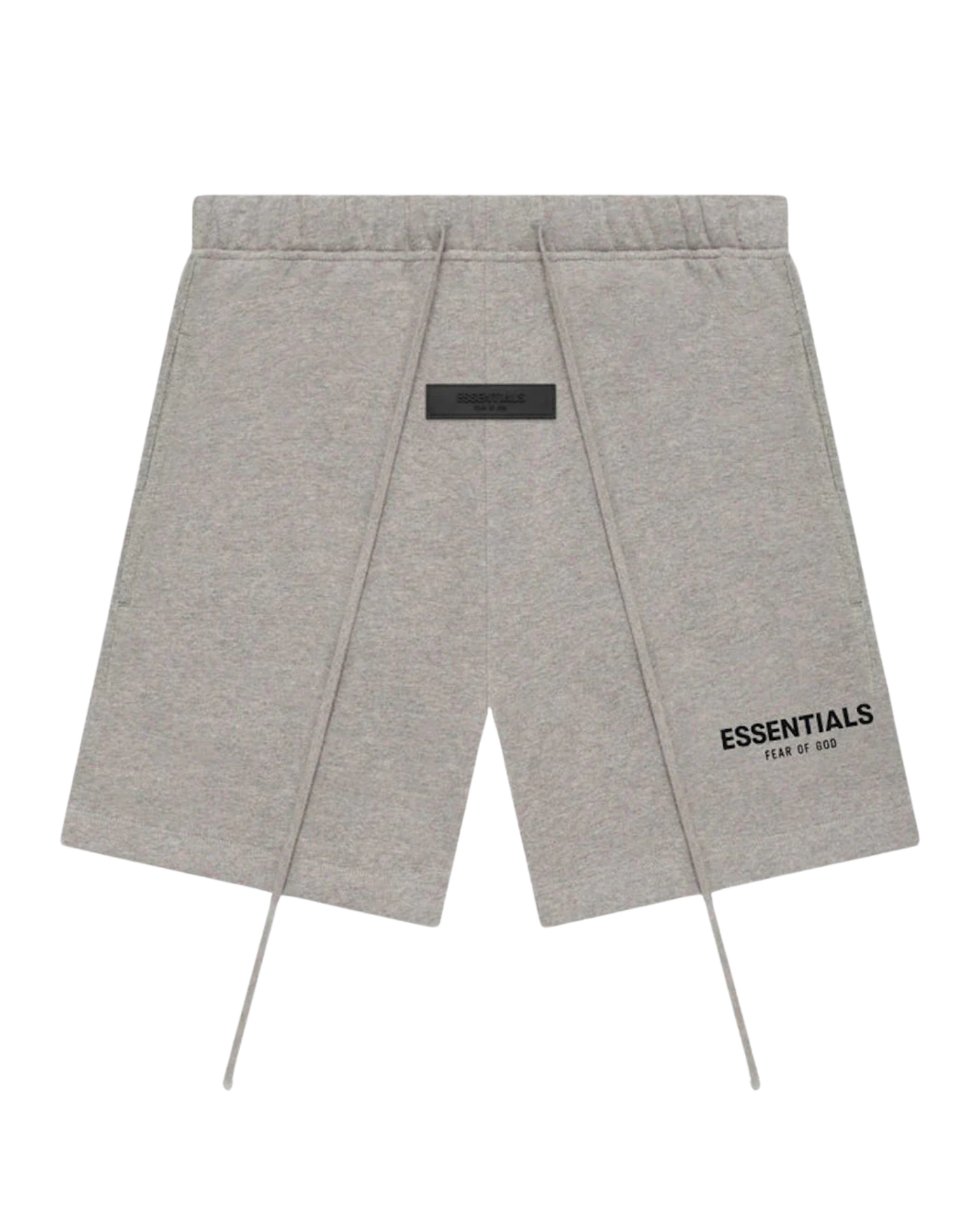 Essentials shorts