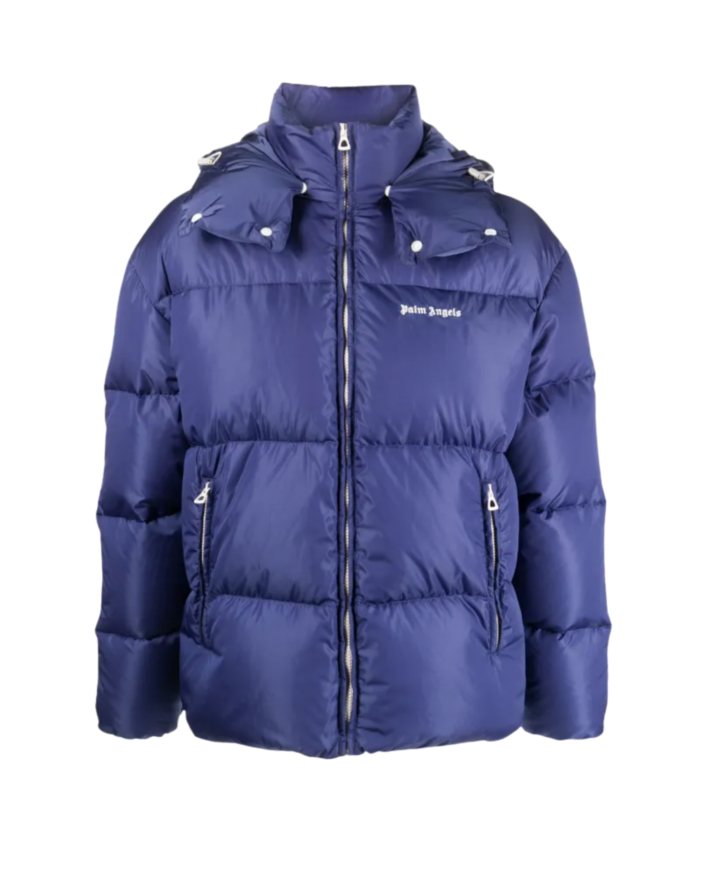 Palm angels Puffers