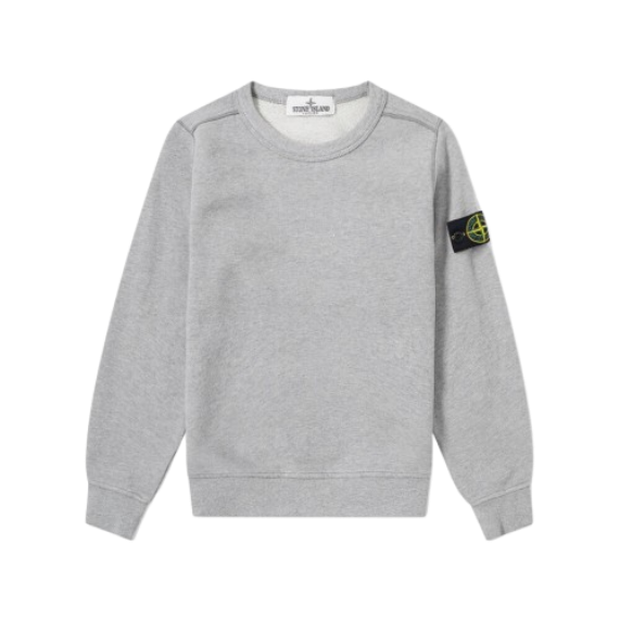 Stone island sweaters