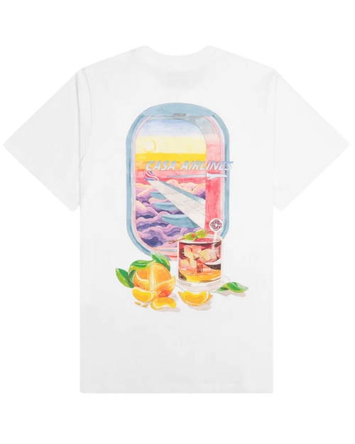 Summer Collection