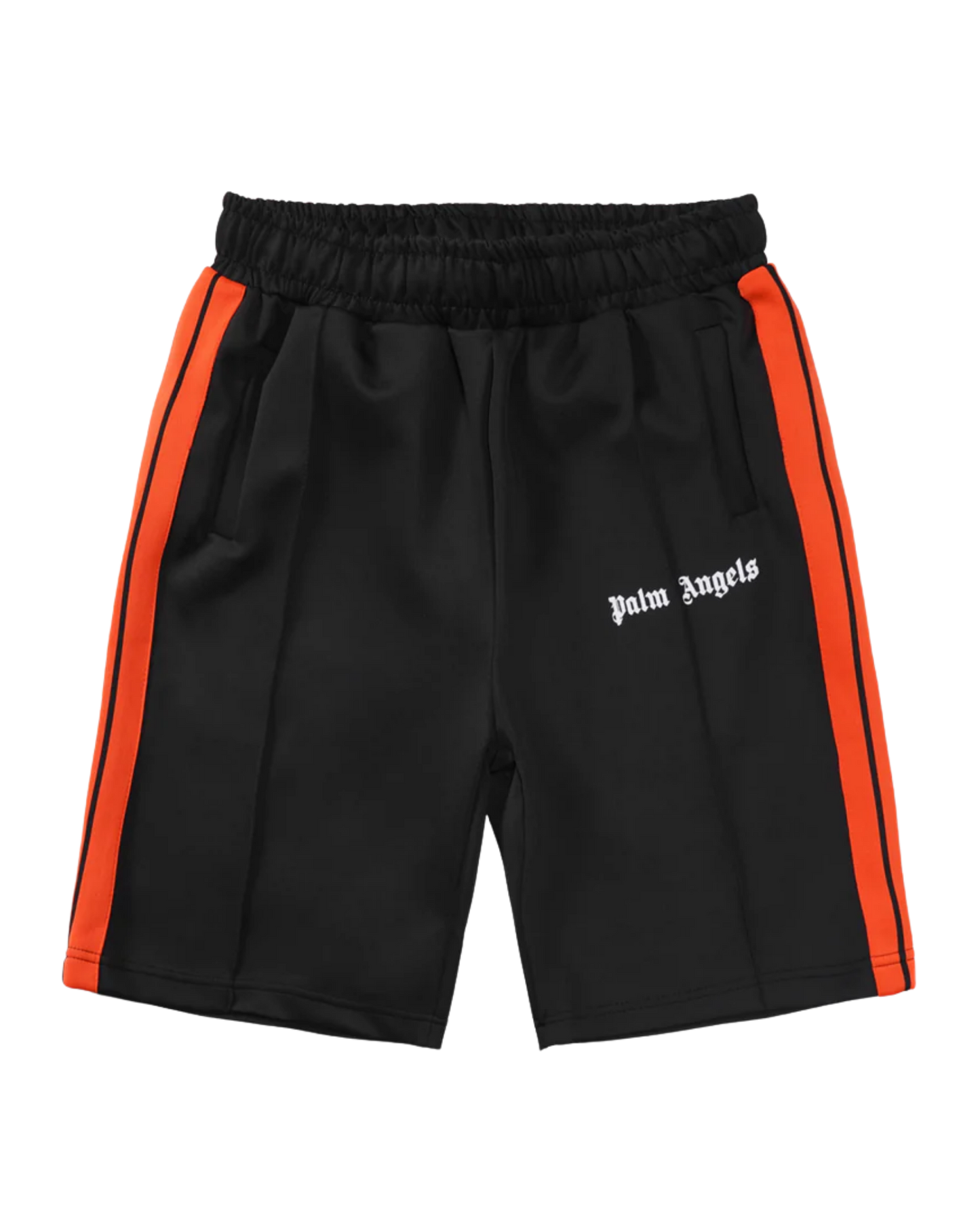 Palm angels Shorts