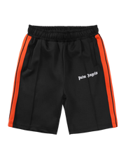 Palm angels Shorts