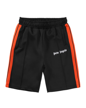 Black Orange