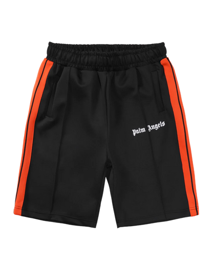 Palm angels Shorts