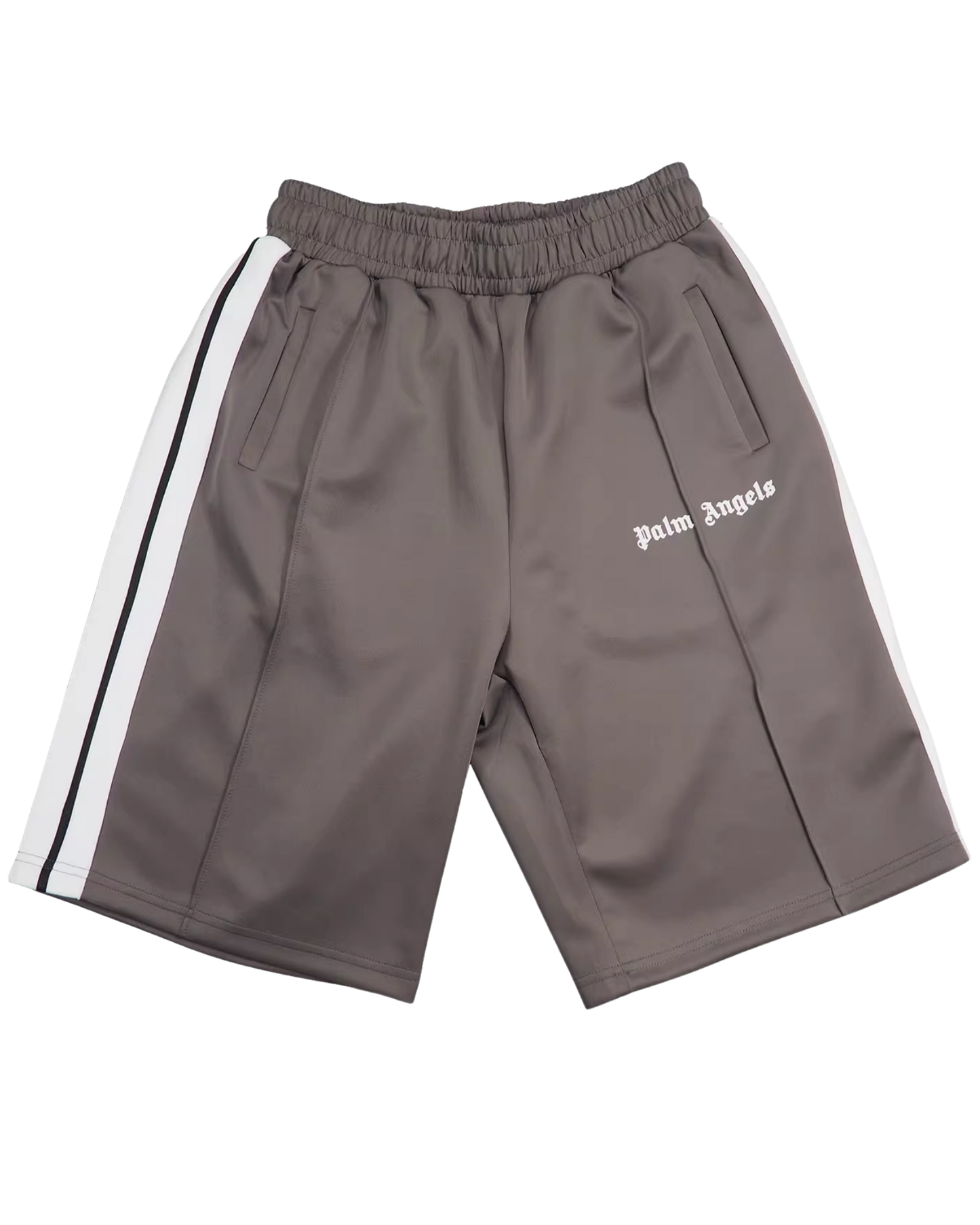 Palm angels Shorts