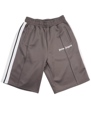 Palm angels Shorts