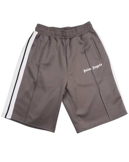 Palm angels Shorts
