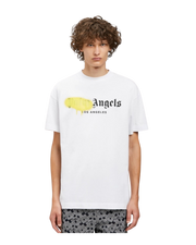 Palm Angels Spray Shirts