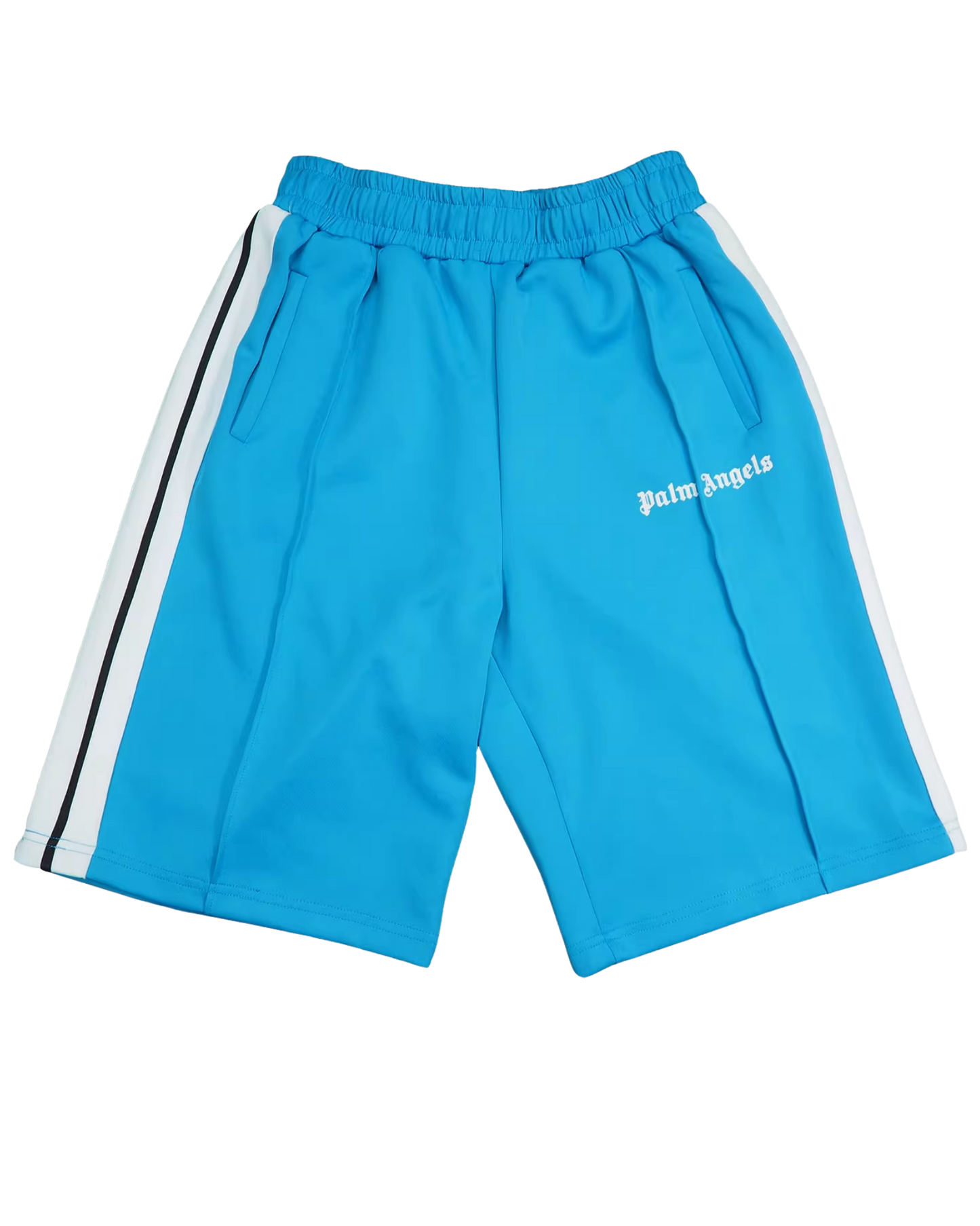 Palm angels Shorts