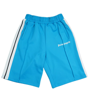Palm angels Shorts