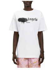Palm Angels Spray Shirts