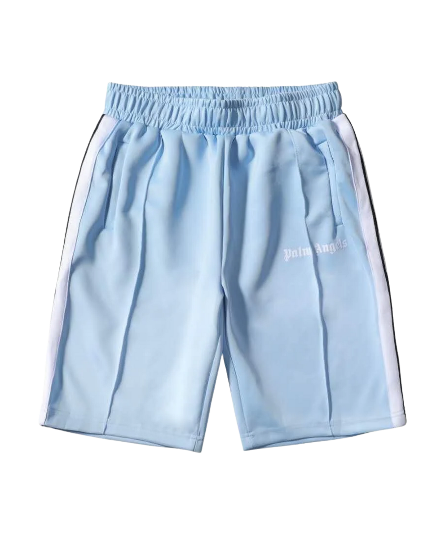 Palm angels Shorts
