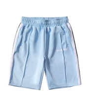 Palm angels Shorts