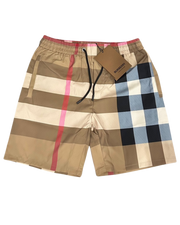 Burberry Shorts