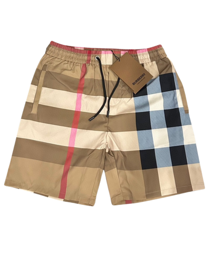 Burberry Shorts