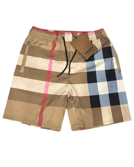 Burberry Shorts