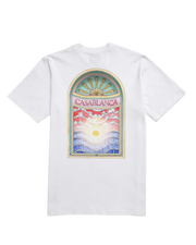Casablanca Sun Shirt