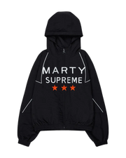 Marty supreme Jacket / Pants