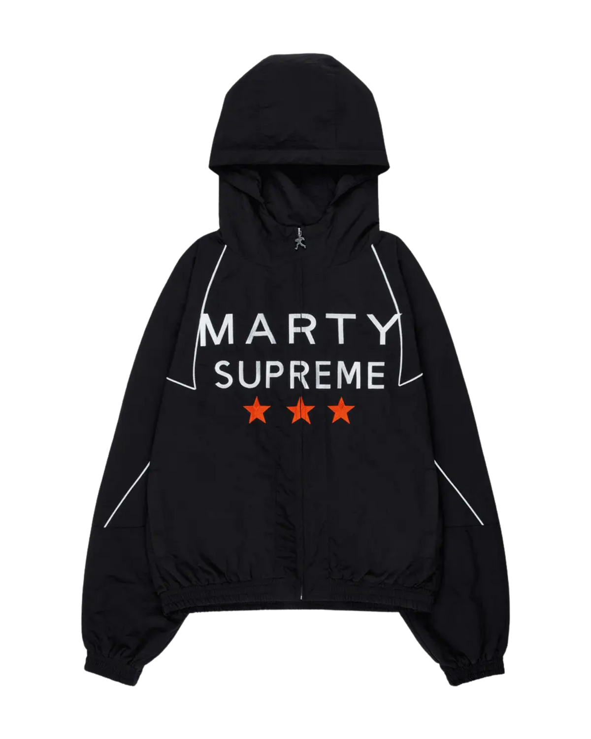 Marty supreme Jacket / Pants