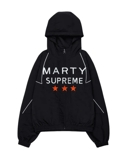 Marty supreme Jacket / Pants