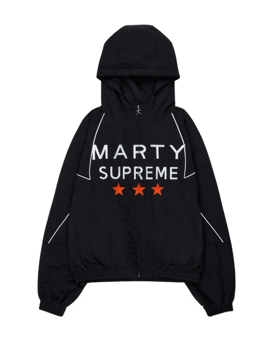 Marty supreme Jacket / Pants