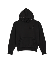 808 vision hoodies