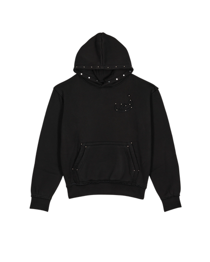808 vision hoodies