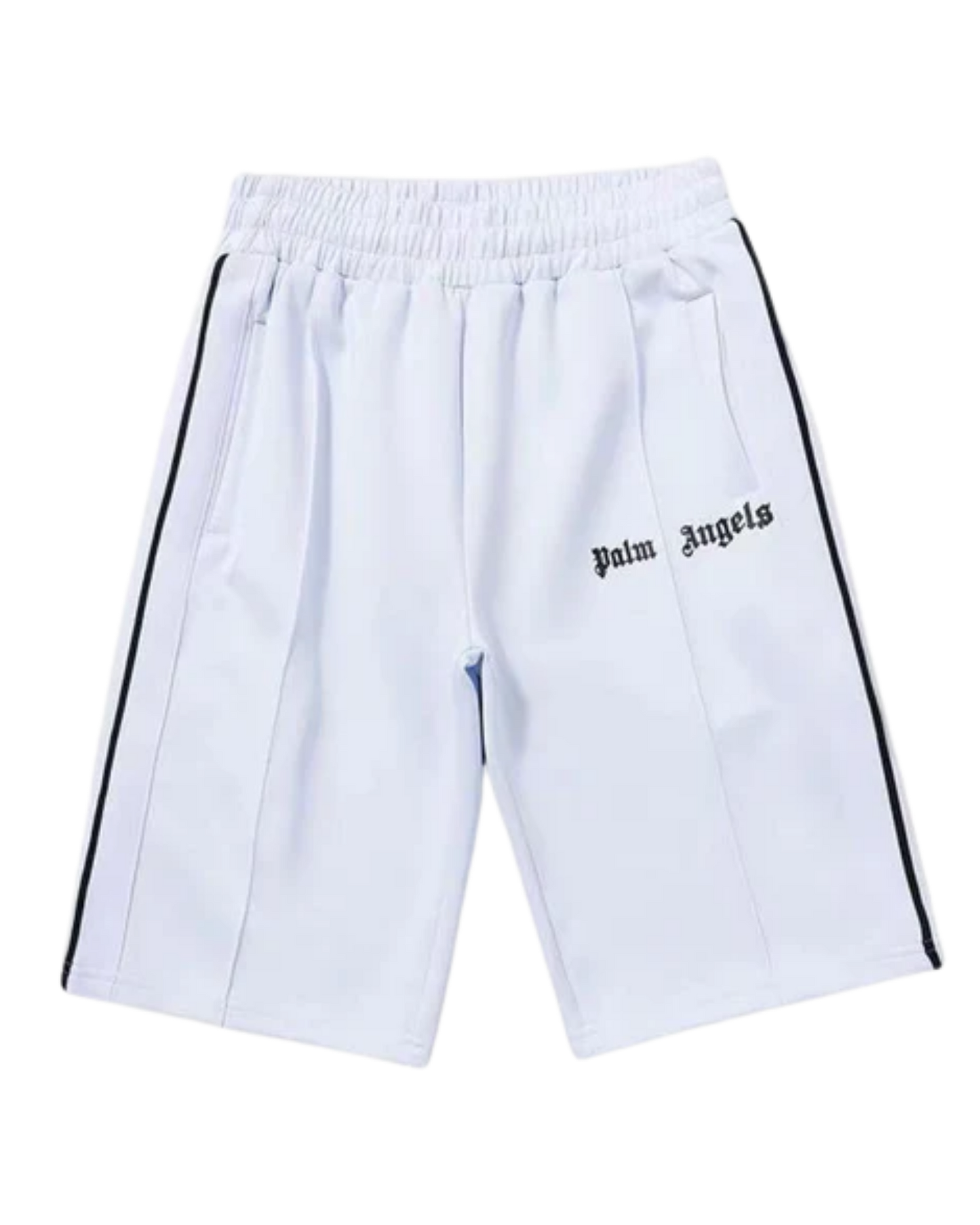 Palm angels Shorts