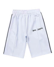 Palm angels Shorts