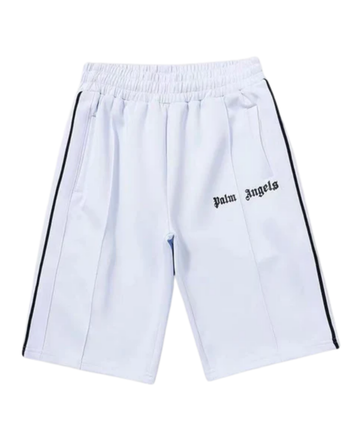 Palm angels Shorts
