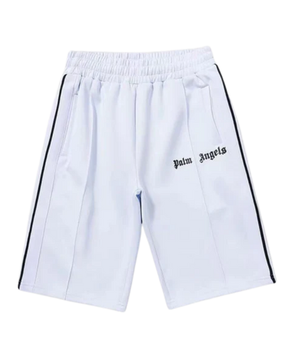 Palm angels Shorts