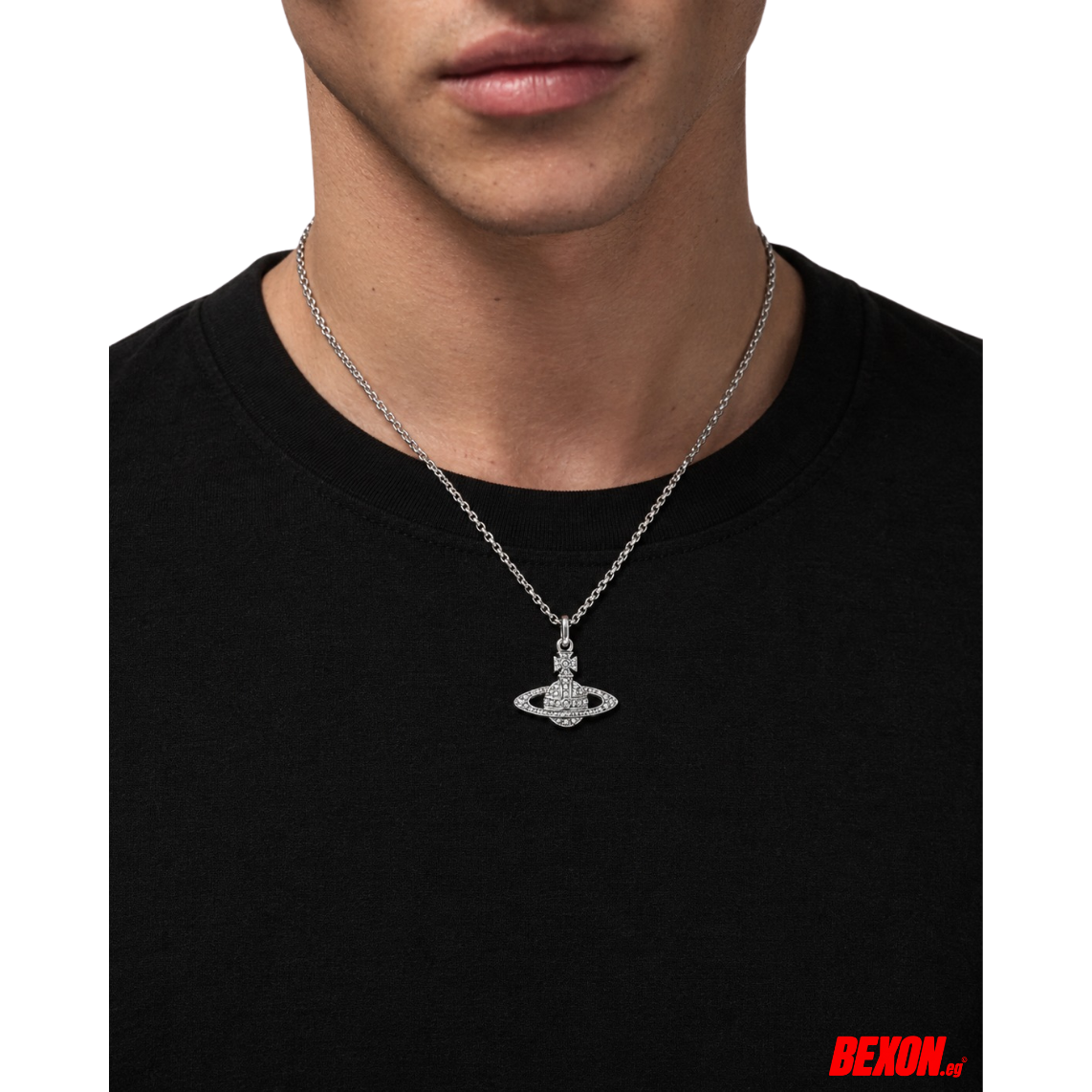Vivienne westwood necklace