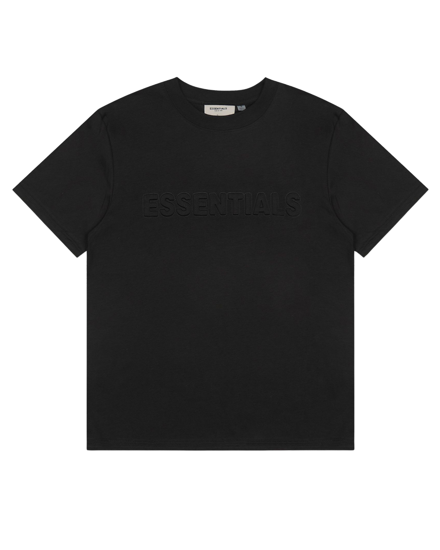 Essentials shirts