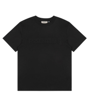 Essentials shirts