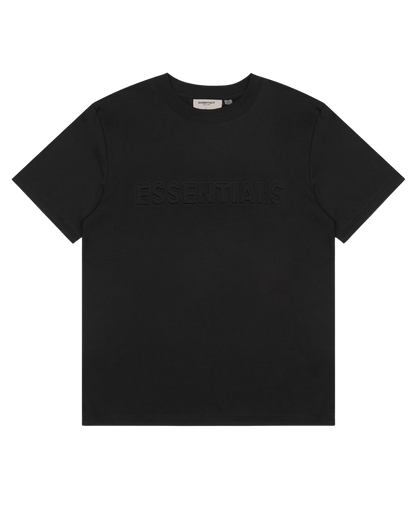 Essentials shirts