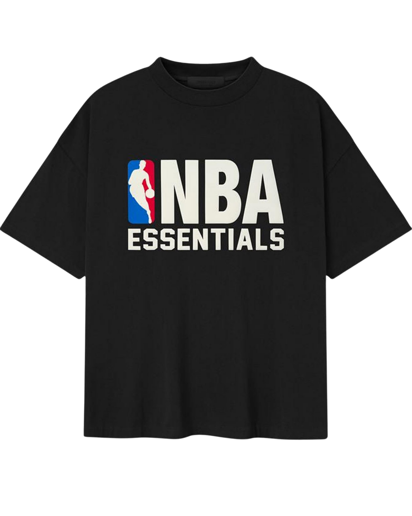 Essentials NBA Shirts/Shorts