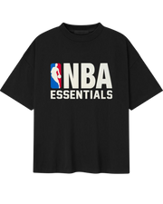 Essentials NBA Shirts/Shorts