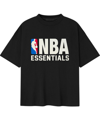 Essentials NBA Shirts/Shorts