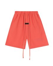 Essentials shorts