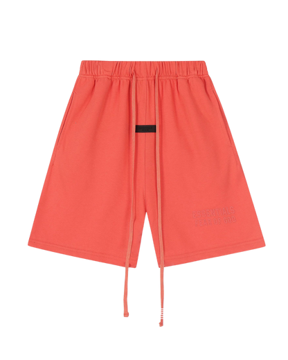 Essentials shorts