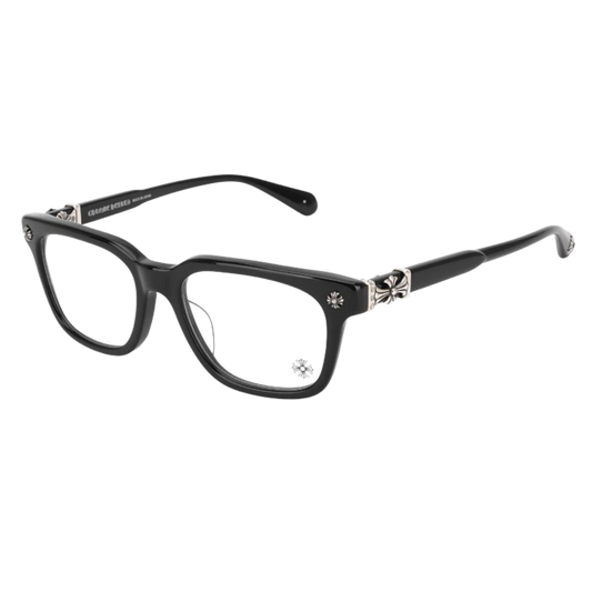 Chrome hearts glasses
