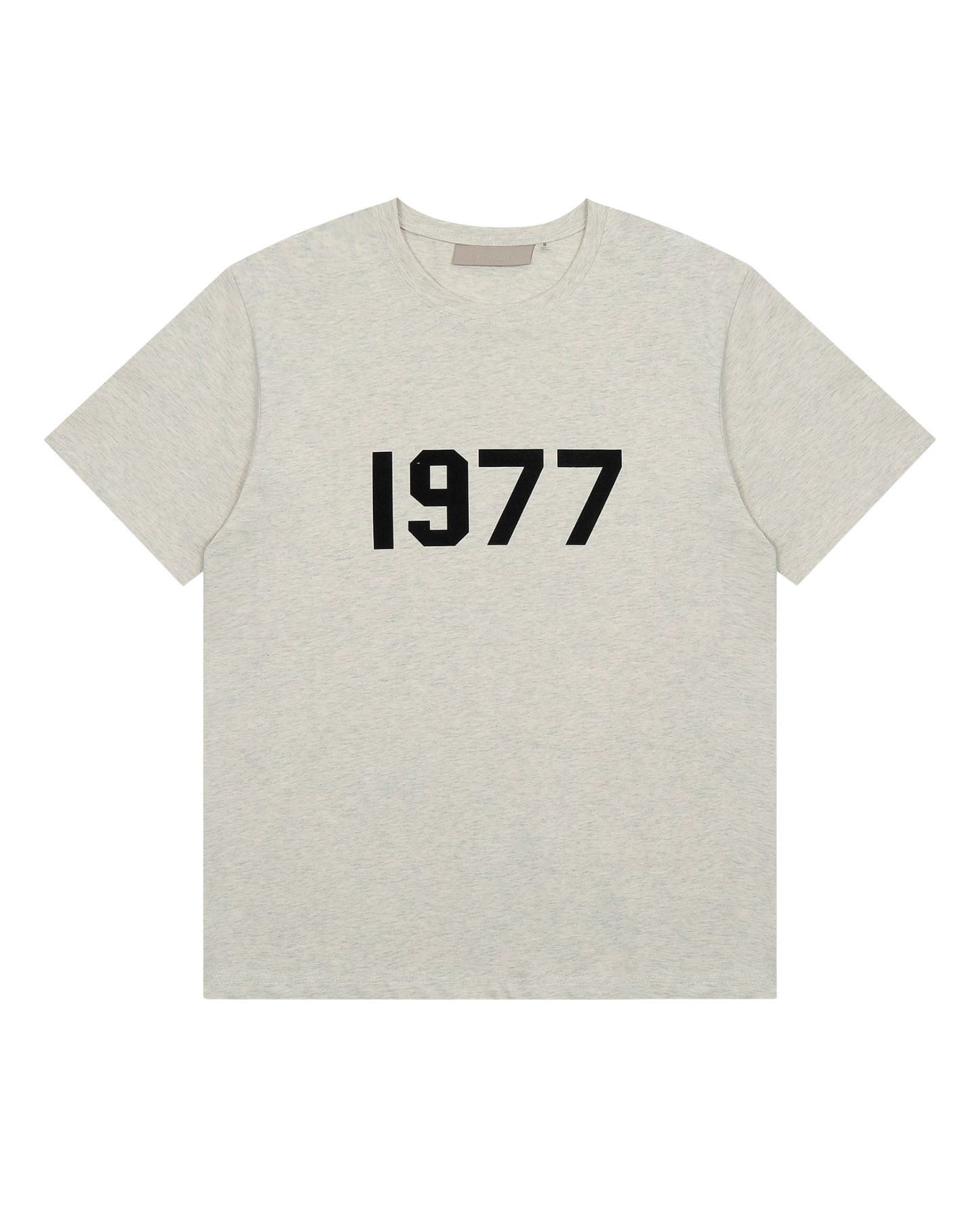 Essentials shirts