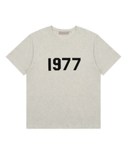 Essentials shirts