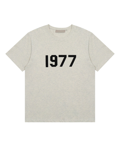 Essentials shirts