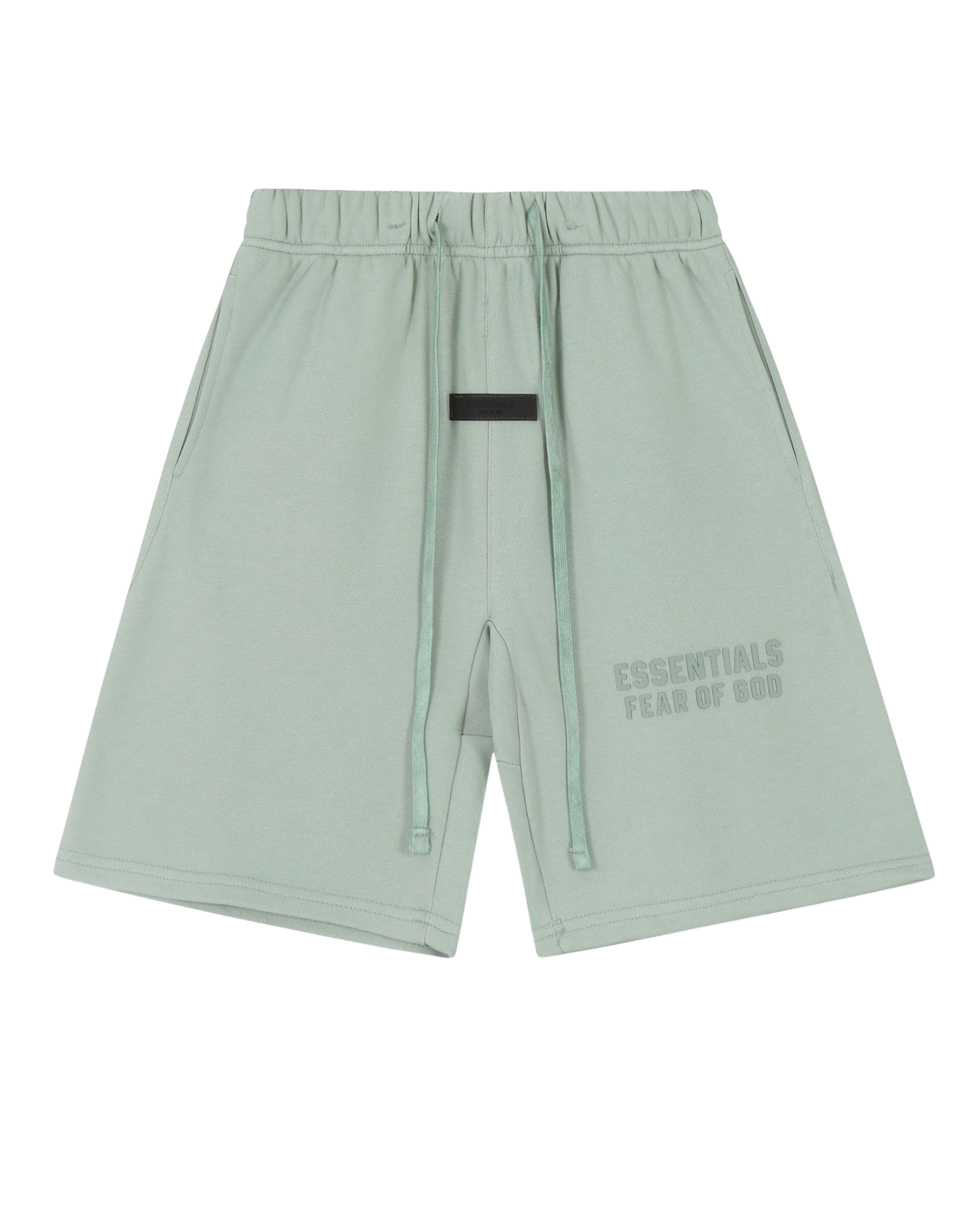 Essentials shorts