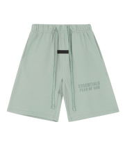 Essentials shorts