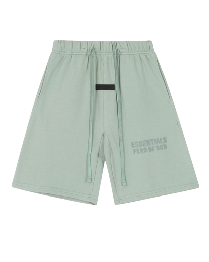 Essentials shorts