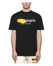 Palm Angels Spray Shirts