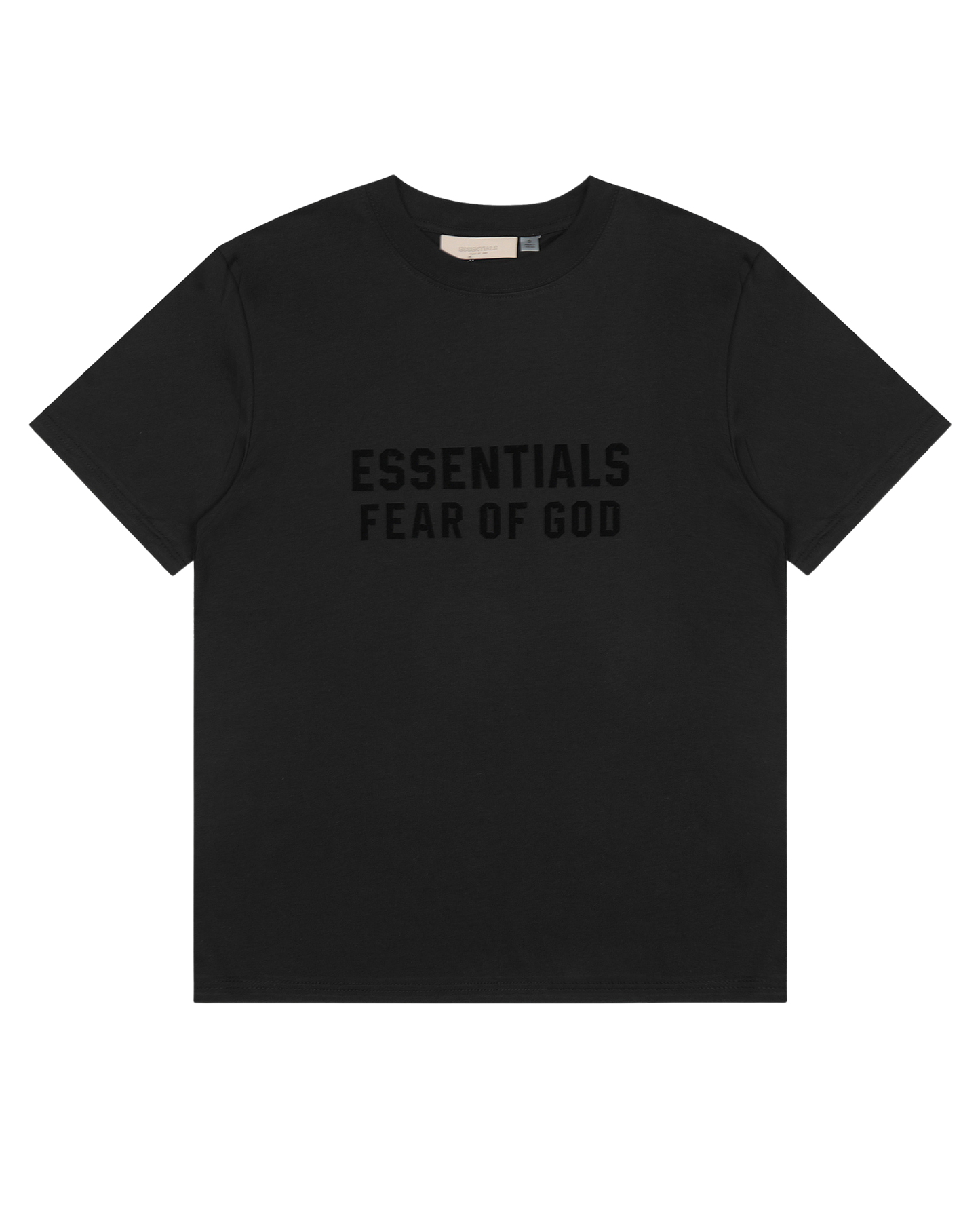Essentials shirts